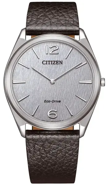 Citizen Citizen AR3120-16A Eco-Drive Suratto watch