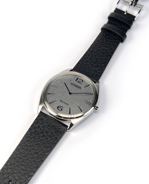 Citizen Citizen AR3120-16A Eco-Drive Suratto Uhr
