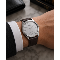 Citizen Citizen AR3120-16A Eco-Drive Suratto watch