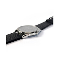 Citizen Citizen AR3120-16A Eco-Drive Suratto Uhr