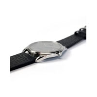 Citizen Citizen AR3120-16A Eco-Drive Suratto watch