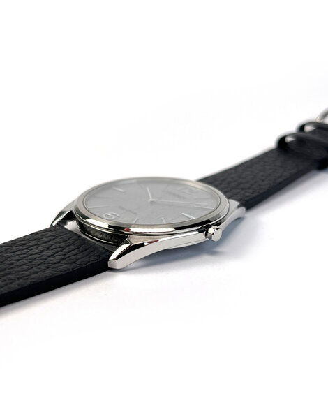 Citizen Citizen AR3120-16A Eco-Drive Suratto Uhr
