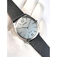 Citizen Citizen AR3120-16A Eco-Drive Suratto watch