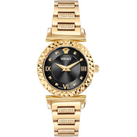 Versace Versace VEGFA0825 Mini Vanity Damenuhr 27 mm