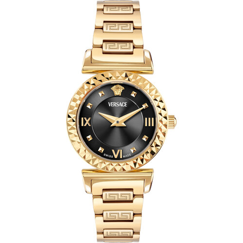 Versace VEGFA0825 Mini Vanity ladies' watch