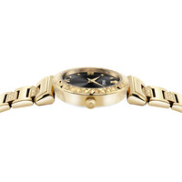 Versace Versace VEGFA0825 Mini Vanity ladies' watch 27 mm