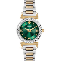 Versace Versace VEGFA0625 Mini Vanity Damenuhr 27 mm