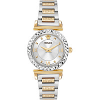 Versace Versace VEGFA0525 Mini Vanity Damenuhr 27 mm