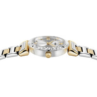 Versace Versace VEGFA0525 Mini Vanity ladies' watch 27 mm