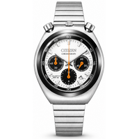 Citizen Citizen AN3660-81A Tsuno Bullhead Challenge Timer watch 38 mm