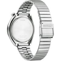 Citizen Citizen AN3660-81A Tsuno Bullhead Challenge Timer watch 38 mm