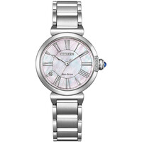 Citizen Citizen EM1060-87Y Eco-Drive ladies' watch 29 mm