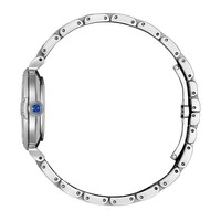Citizen Citizen EM1060-87Y Eco-Drive Damenuhr 29 mm