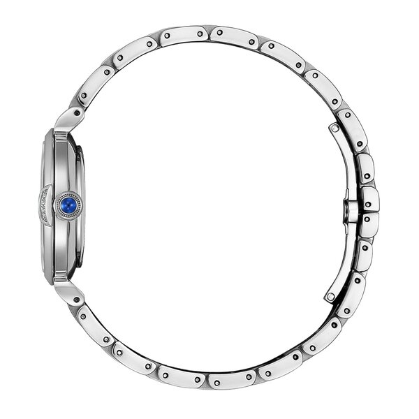 Citizen Citizen EM1060-87Y Eco-Drive Damenuhr 29 mm