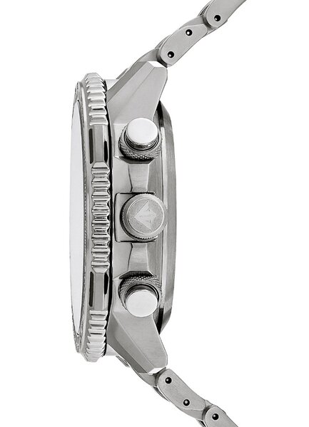Citizen Citizen JY8100-80L Promaster Sky radio-controlled Eco-Drive watch 45.4 mm