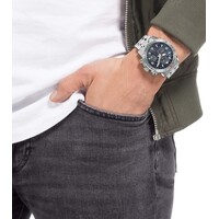 Citizen Citizen JY8100-80L Promaster Sky radio-controlled Eco-Drive watch 45.4 mm