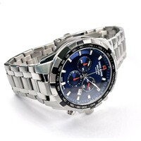 Swiss Alpine Military Swiss Alpine Military 7043.9135 chronograph watch