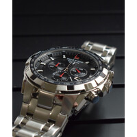 Swiss Alpine Military Swiss Alpine Military 7043.9237 watch sapphire glass