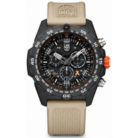Luminox Luminox XB.CG49 Bear Grylls Survival 3740 Master Series watch