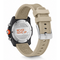 Luminox Luminox XB.CG49 Bear Grylls Survival 3740 Master Series watch