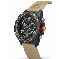 Luminox Luminox XB.CG49 Bear Grylls Survival 3740 Master Series watch