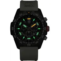 Luminox Luminox XB.CG49 Bear Grylls Survival 3740 Master Series watch