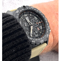 Luminox Luminox XB.CG49 Bear Grylls Survival 3740 Master Series watch