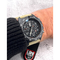 Luminox Luminox XB.CG49 Bear Grylls Survival 3740 Master Series watch