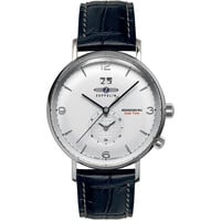 Zeppelin Zeppelin 8044-1 LZ 129 Hindenburg horloge 41 mm