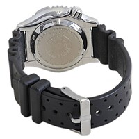 Citizen Citizen NY0040-09EE Promaster Marine automatic men's watch 42 mm