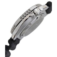 Citizen Citizen NY0040-09EE Promaster Marine automatic men's watch 42 mm