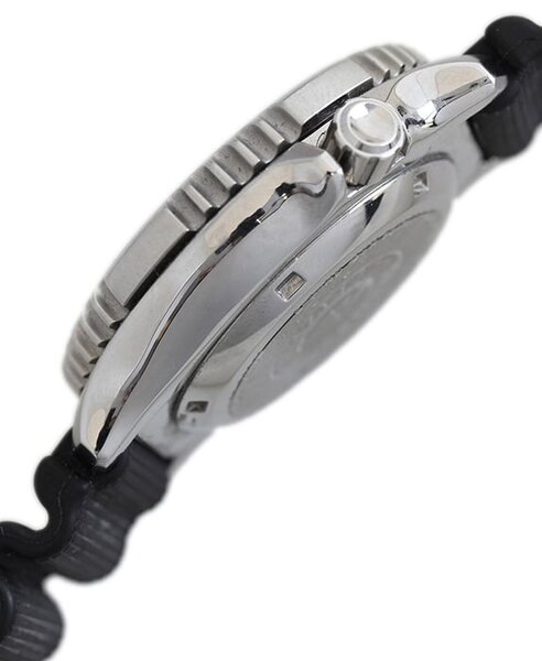 Citizen Citizen NY0040-09EE Promaster Marine automatic men's watch 42 mm