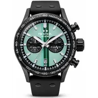 TW Steel TW Steel VS134 Volante Sport Mint watch