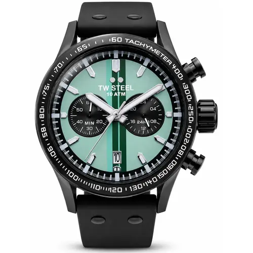 TW Steel TWVS134 Volante Sport Mint watch