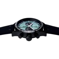 TW Steel TW Steel VS134 Volante Sport Mint watch