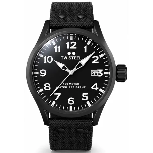 TW Steel TWVS103 Volante watch