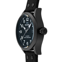 TW Steel TW Steel VS103 Volante Uhr 45 mm