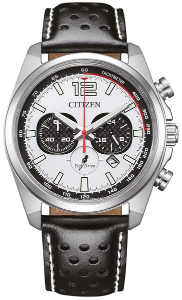 Citizen Citizen CA4640-09A Chrono Active Sport Uhr