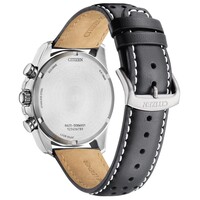 Citizen Citizen CA4640-09A Chrono Active Sport Uhr