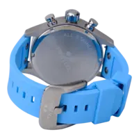 TW Steel TW Steel VS133 Volante 20th Anniversary watch