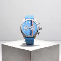 TW Steel TW Steel VS133 Volante 20th Anniversary watch