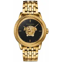 Versace Versace VERD00819 Palazzo men's watch 43 mm DEMO