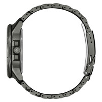 Citizen Citizen NB6045-51H Promaster Mechanische GMT Uhr