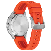 Citizen Citizen JV3000-13E Promaster Wave Tracker Eco-Drive watch