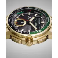 Citizen Citizen JV3002-51E Promaster Wave Tracker Eco-Drive watch