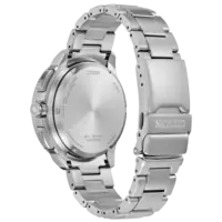Citizen Citizen JV3006-50L Promaster Wave Tracker Eco-Drive watch