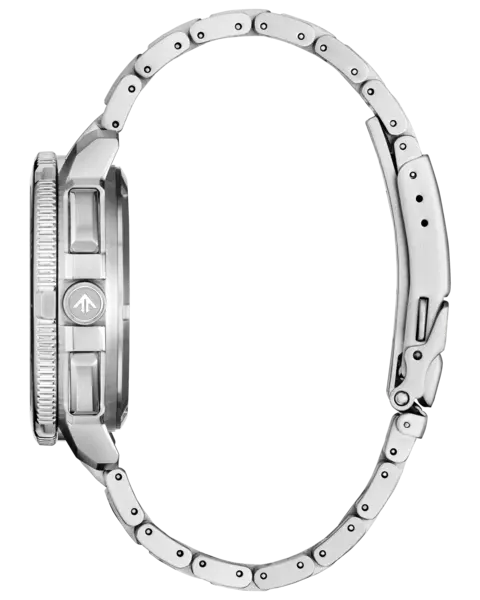 Citizen Citizen JV3006-50L Promaster Wave Tracker Eco-Drive watch