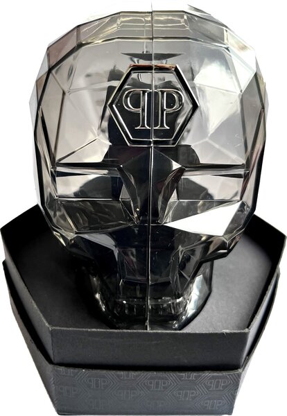 Philipp Plein Philipp Plein PWPNA0926 Date Superlative men's watch