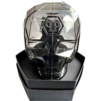 Philipp Plein Philipp Plein PWPNA1026 Date Superlative men's watch