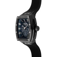 TW Steel TW Steel TO4 Tonneau Chronograph Uhr 42 mm